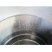 #BX05 Crankshaft Standard For 02-03 SUBARU IMPREZA  WRX 2.0